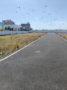 Image of 1000 Sq.ft Residential Plot / Land for sale in Avadi, Chennai for Rs. 3999999