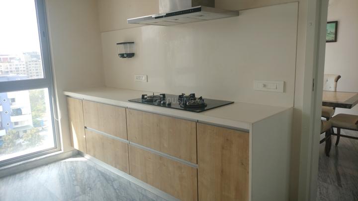 Kasturi The Balmoral Estate Main Image 1