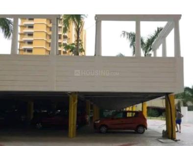 Image of 1474 Sq.ft 3 BHK Apartment / Flat for sale in Desai DD Diamond Valley, Kakkanad, Kochi for Rs. 9500000