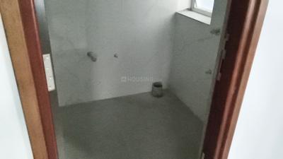 Image of 1719 Sq.ft 3 BHK Apartment / Flat for sale in Siri Sampada Gyr Prithvi, Turkayamjal, Hyderabad for Rs. 11203806