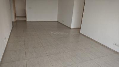 Living Room Image of 1600 Sq.ft 2 BHK Apartment / Flat for sale in Vatika Seven Elements, Sector 89A Gurgaon for Rs. 17500000