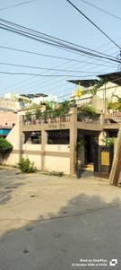 Image of 2470 Sq.ft 5 BHK Builder Floor for sale in Mowa, Raipur for Rs. 20000000