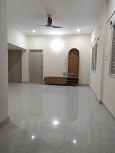 2 BHK Independent House