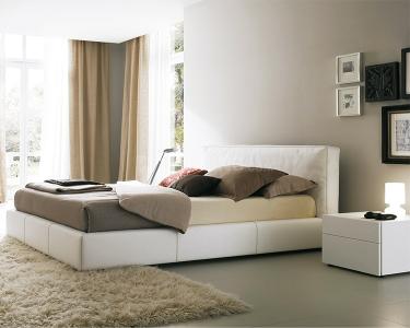 Bedroom Image of 990 Sq.ft 2 BHK Apartment / Flat for sale in Aditya Vivaaz, Ravet Pune for Rs. 8020000