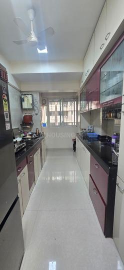 Neelkanth Vihar Main Image 1