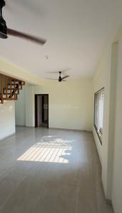 Hall Image of 1500 Sq.ft 2 BHK Villa for sale in Kashele Thane for Rs. 8500000