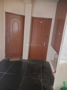 Hall Image of Gokulam in Thindal, Erode