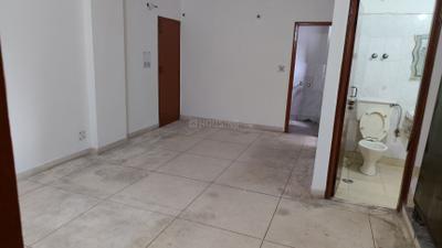 Bedroom Image of 1800 Sq.ft 3.5 BHK Apartment / Flat for rent in Sector 12 Dwarka New Delhi for Rs. 45000