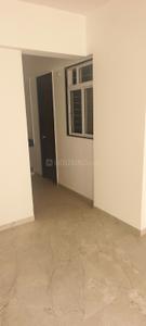 Hall Image of 1130 Sq.ft 2 BHK Apartment / Flat for sale in Pimple Gurav Pune for Rs. 9000000