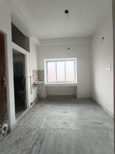 Hall Image of 730 Sq.ft 2 BHK Apartment / Flat for sale in Behala Kolkata for Rs. 2800000