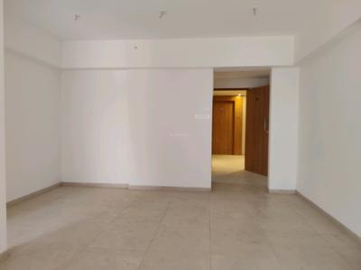 Living Room Image of 1309 Sq.ft 3 BHK Apartment / Flat for sale in I R Horizon Tower, Andheri East Mumbai for Rs. 29700000