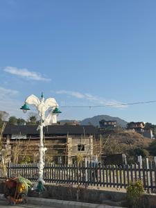 Image of 250 Sq.ft Residential Plot / Land for sale in Vedvan Valley By EMS Realty, Kairwaan Gaon, Dehradun for Rs. 25000000