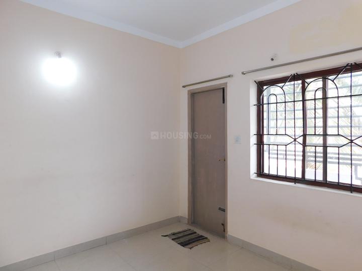 Gagan Jyoti Apartments Main Image 1