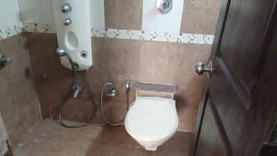 Bedroom Image of 1550 Sq.ft 3 BHK Apartment / Flat for sale in Regency Gardens, Kharghar Navi Mumbai for Rs. 35000000