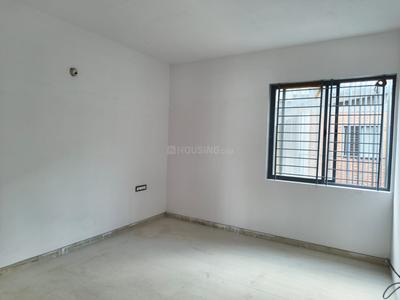 Bedroom Image of 1597 Sq.ft 3 BHK Apartment / Flat for sale in JP Nagar Bengaluru for Rs. 20403945