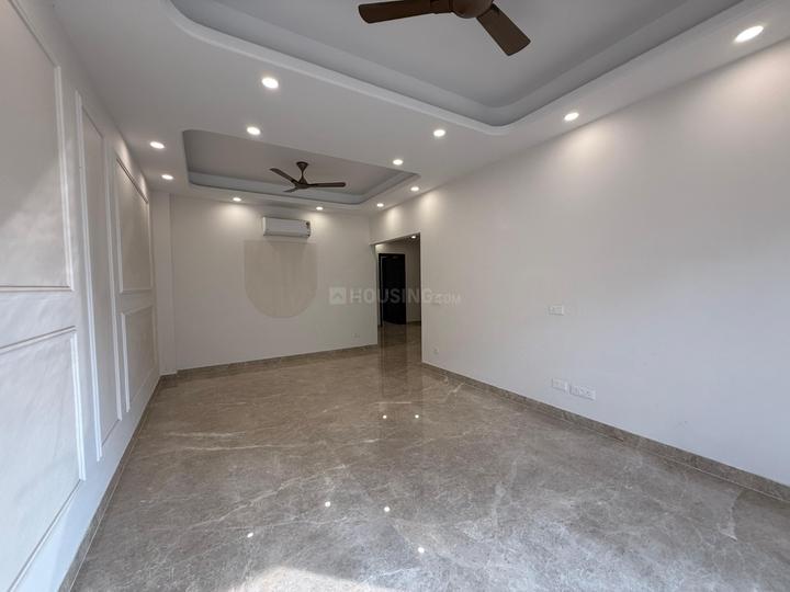 Amritpuri, Garhi Main Image 1