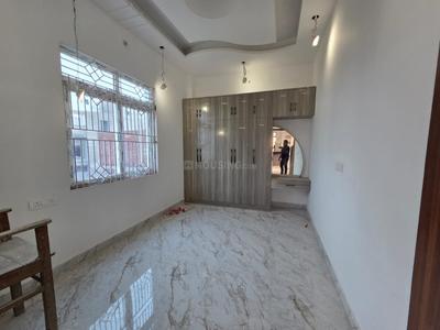 Hall Image of 2400 Sq.ft 6 BHK Independent House for sale in Kandwa Varanasi for Rs. 10500000