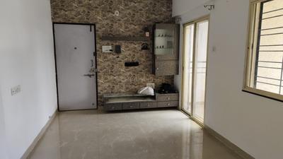 Kalashree Rivera Living Room 1