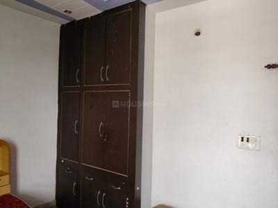 Bedroom Image of 1450 Sq.ft 2 BHK Independent House for rent in Sector-02 Bahadurgarh for Rs. 15000