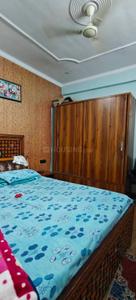 Bedroom Image of 1830 Sq.ft 3 BHK Builder Floor for sale in GMS Road Dehradun for Rs. 7580000