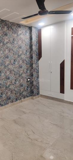 Uttam nagar west, Uttam Nagar Bedroom 1