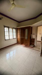 Niveditha Nagar Hall 1