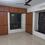 Sector R Mahalakshmi Nagar, Mahalakshmi Nagar Bedroom 1