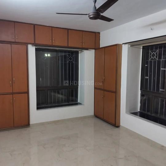 Sector R Mahalakshmi Nagar, Mahalakshmi Nagar Bedroom 1