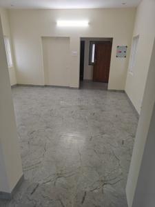 Hall Image of 1650 Sq.ft 2 BHK Independent House for sale in Peedampalli Coimbatore for Rs. 7600000