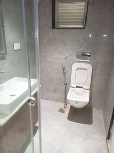 Bedroom Two Image of 3820 Sq.ft 4 BHK Apartment / Flat for sale in Vaibhavi Sai Vaibhavi Valero, Jubilee Hills Hyderabad for Rs. 55000000