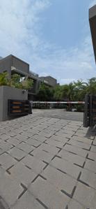 Image of 5850 Sq.ft 4 BHK Villa for sale in Saamarth Lavish Villa, Raysan, Gandhinagar for Rs. 67000000