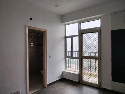 Bedroom Image of 1175 Sq.ft 2.5 BHK Apartment / Flat for sale in Gaursons Gaur City 5th Avenue, Noida Extension Greater Noida for Rs. 10300000