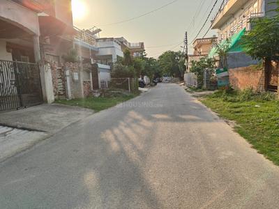 Image of 3500 Sq.ft Residential Plot / Land for sale in Bangla Bazar, Lucknow for Rs. 26200000