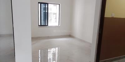 Living Room Image of 1313 Sq.ft 3 BHK Apartment / Flat for sale in Garia, Sonarpur Kolkata for Rs. 7200000