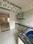 MARUTHI ENTERPRISES Kitchen 1