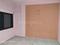 Kodoli Bedroom 2