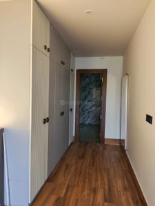 Image of 4950 Sq.ft 4 BHK Builder Floor for sale in Sector 4, Gurgaon for Rs. 38000000