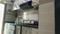 Aaron Shree Chamunda Harmony Kitchen 3
