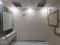 Chaudhary Burari Premium Homes Living Room 1