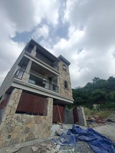 Image of 4800 Sq.ft 4 BHK Villa for sale in Sahastradhara, Dehradun for Rs. 35000000