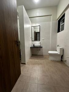 Bathroom Image of 4500 Sq.ft 5 BHK Villa for sale in Tungarli Lonavala for Rs. 37500000