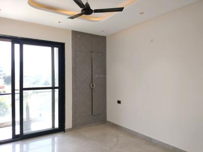 Bedroom Image of 2250 Sq.ft 4 BHK Builder Floor for sale in Sector 89 Faridabad for Rs. 21500000