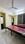 Bedroom Image of Mont’s PG for boys and men’s  in Balewadi, Pune