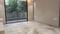 Sushant Lok Phase 3, Sector 57 Bedroom Two 2