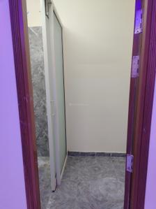 Image of 1632 Sq.ft 2 BHK Villa for sale in Hira Villas, Jankipuram, Lucknow for Rs. 8308000