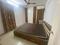 Industrial Area, Nanded Bedroom 1