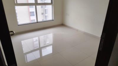 Bedroom Image of 1078 Sq.ft 2 BHK Apartment / Flat for rent in Pride Purple Park Astra, Hinjawadi Pune for Rs. 29999