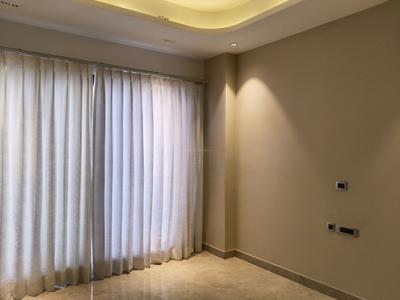 Bedroom Image of 2120 Sq.ft 4 BHK Apartment / Flat for sale in Mapsko Mount Ville, Sector 79 Gurgaon for Rs. 32500000