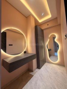 Bedroom Image of 1500 Sq.ft 4 BHK Villa for sale in Waksai Lonavala for Rs. 29900008