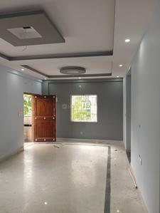 Hall Image of 4800 Sq.ft 8 BHK Independent House for sale in K R Puram Bengaluru for Rs. 30000000